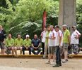 gal/Saison 2022/10 FSP-Meisterschaft Triplettes in Colombier 04.-05.06.2022/_thb_IMG_0251.JPG